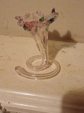 Italian flower art for sale  WAKEFIELD