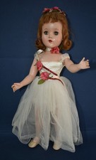 1950s arranbee nanette for sale  Mystic