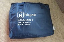 kalahari tent for sale kalahari tent for sale NORWICH