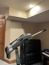 Nordic track ski for sale  Madison