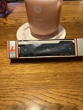 Lima gauge 217 for sale  PORTH