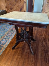 antique vintage parlor table for sale antique vintage parlor table for sale Highland