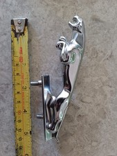 jaguar mascot for sale  NOTTINGHAM