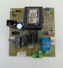 Scheda elettronica per usato  Arcevia