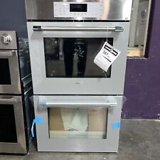 Thermador masterpiece sapphire for sale  Sacramento