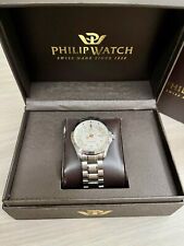 philip orologio watch blaze usato philip orologio watch blaze usato Italia