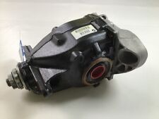 Bmw series f22 for sale  ACCRINGTON