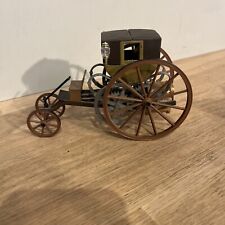 Ancien véhicule miniature d'occasion Ancien véhicule miniature d'occasion  Bourgoin-Jallieu