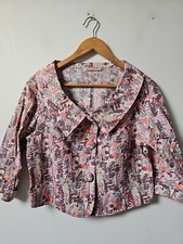 Marilyn moore skirt for sale  WOLVERHAMPTON
