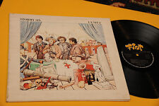 Stormy six unita usato Stormy six unita usato  Padova