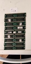 ram 72 pin usato ram 72 pin usato Villanova di Camposampiero