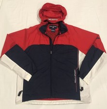 Vtg polo sport for sale  Houston