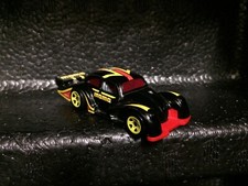 Hot wheels american for sale  HULL