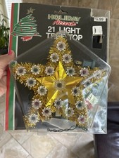 Holiday accents light for sale  Bloomsburg