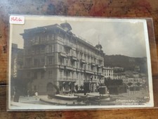 Santa margherita ligure usato  Tortorella