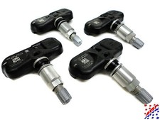 Complete set genuine for sale  Melbourne