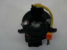 Citroen vtr airbag for sale  ROTHERHAM