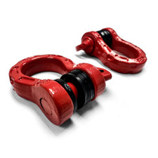 Thumper fab universal for sale  Odessa