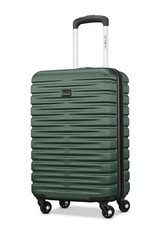 Samsonite uptempo carry for sale  Fontana