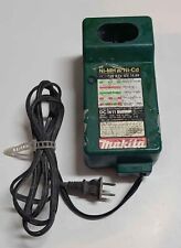 Makita battery charger for sale  Las Vegas