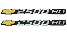 2pc new front for sale  USA