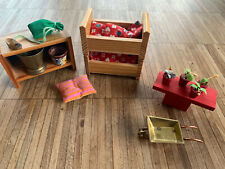Bodo hennig kinderzimmer gebraucht kaufen  Wiesbaden