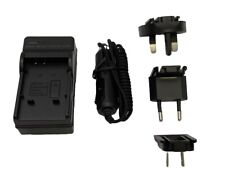 Abc products akkuladegerät gebraucht kaufen  Burgwald