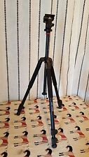 Vanguard tripod alta d'occasion  France
