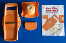 Tupperware combiplus multi gebraucht kaufen  Wesel
