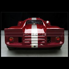 Photo .006983 chevron d'occasion  Martinvast