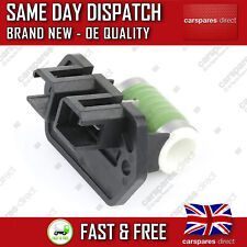 Fiat Punto Aquecedor Resistor Ventilador Motor Fan 1993 > 2000 1.1 1.2 1.4 1.6 1.7 comprar usado  Enviando para Brazil
