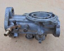 Classic carburettor carb for sale  SPALDING