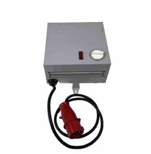 Devappa ar100 380v gebraucht kaufen  Bad Urach