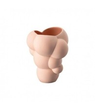 Mini vase skum gebraucht kaufen  Mitwitz