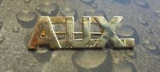 Vfw aux vintage for sale  Stillwater