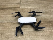 Dji spark model for sale  Margate City