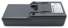 Batteria ricaricabile litio usato  Milazzo