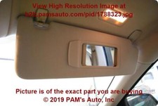Used right sun for sale  Saint Cloud