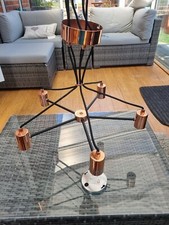 Kayli light copper for sale  UCKFIELD