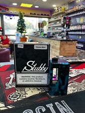 Box stubby aio d'occasion  La Seyne-sur-Mer