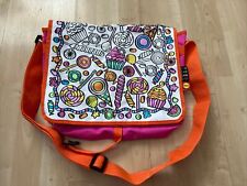 dylan s candy bar bag for sale  Marlton