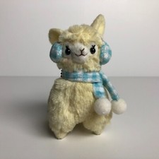 Amuse earmuff alpacasso for sale  Las Vegas