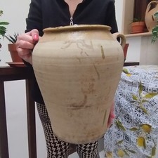 Antica capasa pugliese usato  Taranto