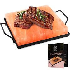 himalayan pink salt rock for sale himalayan pink salt rock for sale Northvale