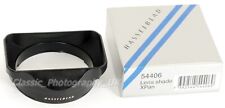 Hasselblad lens shade for sale  FOLKESTONE