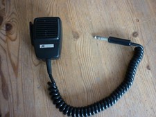 Tait electronics handheld for sale  BRADFORD-ON-AVON