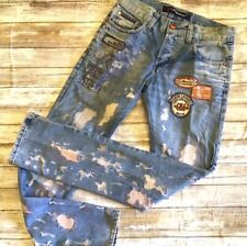 Cipo baxx designer for sale  Clayton