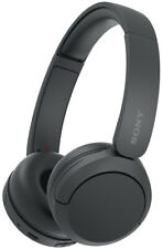 Cuffie padiglione bluetooth usato  Napoli