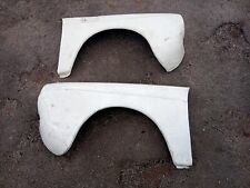 Type fibreglass late for sale  BIRMINGHAM