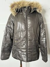 Diadora donna cappotto usato  Sacile